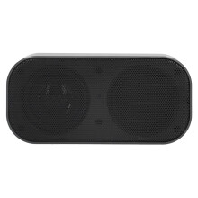 Mini USB Speaker BuiltIn Sound Card Portable Computer Speaker for Home Outdoor Music