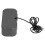 Mini enceinte USB 12.6x4.3x6cm 2x3W Carte intégrée 7