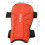 Parastinchi da calcio 17x8 cm plastica+EVA per bambini 10