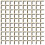 100 pièces protecteurs d'angle dorés pour livres 14x14x2.2mm 2