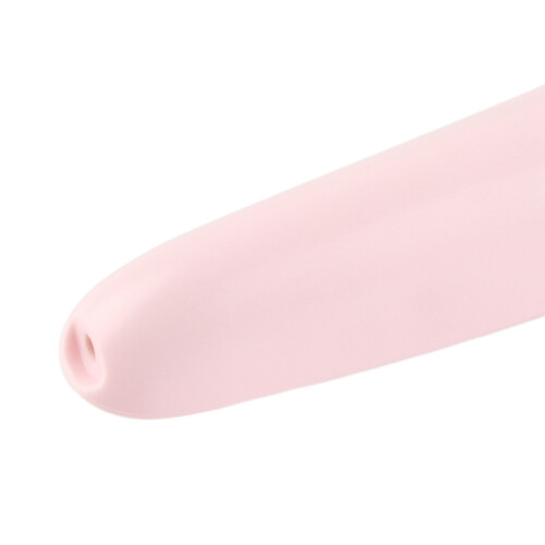 Lime électrique pour pieds rechargeable 200 mAh éliminateur de callosités 2