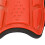 Parastinchi da calcio 17x8 cm plastica+EVA per bambini 5