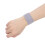 Bracelet de voyage en polyuréthane 5x3 cm extensible 9