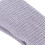 Bracelet de voyage en polyuréthane 5x3 cm extensible 10