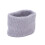 Bracelet de voyage en polyuréthane 5x3 cm extensible 4