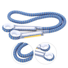 Lanière Rescue Rock Pro 80 cm 8,02 mm 22 kN Noir