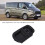 2029885 Interrupteur de vitre électrique noir pour Transit MK8 9