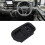 2029885 Interrupteur de vitre électrique noir pour Transit MK8 16