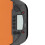 Modello di metronomo per tamburi, 1800mAh, Nero, Compatto 9