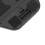 Modello di metronomo per tamburi, 1800mAh, Nero, Compatto 11