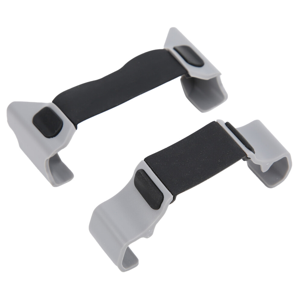 2Pcs Drone Propeller Stabilizer Fixing Holder For Dji Mavic Air 2/Air 2S Blades Protection 7891322612209