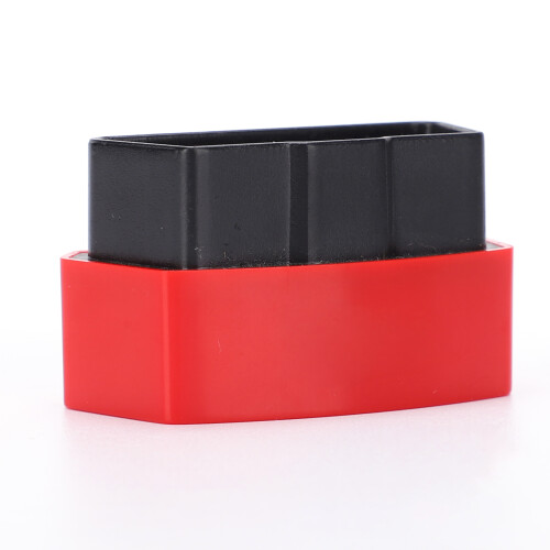 for ELM327 Bluetooth OBD2 Scanner WIFI Car Diagnostic Tool Device for Android IOS PC 1