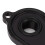 Kfz-Ölkühler-Spülsatz für Ford Powerstroke 6.0L 2003-2010 9