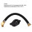 Kfz-Ölkühler-Spülsatz für Ford Powerstroke 6.0L 2003-2010 10