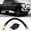 Kfz-Ölkühler-Spülsatz für Ford Powerstroke 6.0L 2003-2010 3