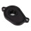 Kfz-Ölkühler-Spülsatz für Ford Powerstroke 6.0L 2003-2010 11