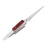 Pince à vis CrossLock 160 mm 45 g acier inoxydable 11