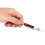Pince à vis CrossLock 160 mm 45 g acier inoxydable 5