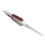 Pince à vis CrossLock 160 mm 45 g acier inoxydable 13
