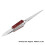 Pince à vis CrossLock 160 mm 45 g acier inoxydable 4
