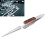 Pince à vis CrossLock 160 mm 45 g acier inoxydable 14