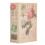Cassaforte a libro simulato 18x11,6x5,5 cm 440 g Argento 7