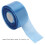 Manicotti usa e getta per occhiali 15 x 3 cm PP 11