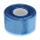 Manicotti usa e getta per occhiali 15 x 3 cm PP 13
