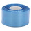 Manicotti usa e getta per occhiali 15 x 3 cm PP 2