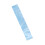 Manicotti usa e getta per occhiali 15 x 3 cm PP 7
