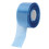 Manicotti usa e getta per occhiali 15 x 3 cm PP 5