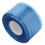 Manicotti usa e getta per occhiali 15 x 3 cm PP 14