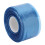 Manicotti usa e getta per occhiali 15 x 3 cm PP 16