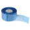 Manicotti usa e getta per occhiali 15 x 3 cm PP 9