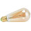 Lampadina LED E27 4W 13,5x7 cm Luce calda 220V 220 lm 14