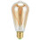 Lampadina LED E27 4W 13,5x7 cm Luce calda 220V 220 lm 2