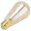 Lampadina LED E27 4W 13,5x7 cm Luce calda 220V 220 lm 13