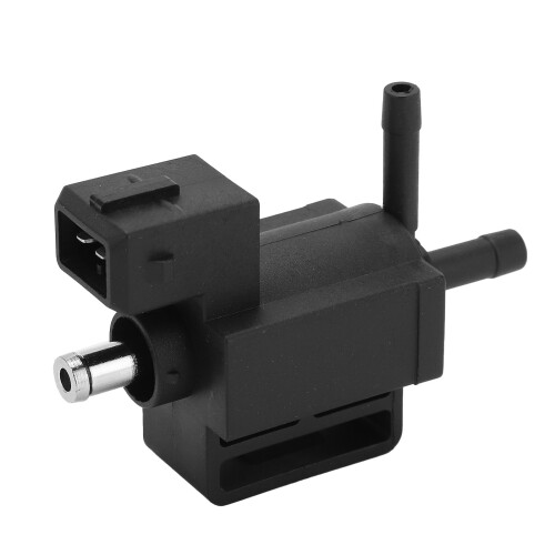 Valvola a solenoide turbo 30670449 per C30 T5 Hatchback 1