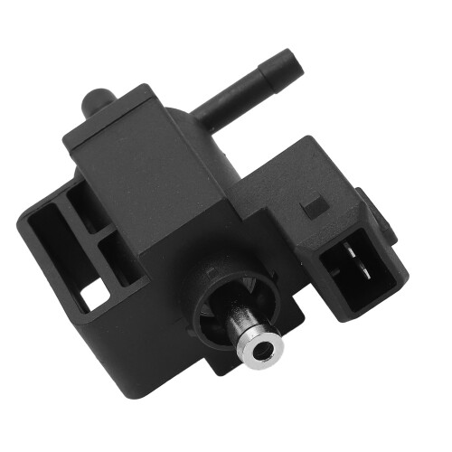 Valvola a solenoide turbo 30670449 per C30 T5 Hatchback 2