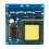Module onduleur 500W Convertisseur automobile PCB 12V/24V 2