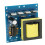 Module onduleur 500W Convertisseur automobile PCB 12V/24V 14