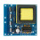 Module onduleur 500W Convertisseur automobile PCB 12V/24V 7