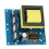 Module onduleur 500W Convertisseur automobile PCB 12V/24V 1