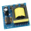 Module onduleur 500W Convertisseur automobile PCB 12V/24V 10