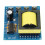 Module onduleur 500W Convertisseur automobile PCB 12V/24V 13