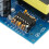 Module onduleur 500W Convertisseur automobile PCB 12V/24V 11