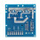 Module onduleur 500W Convertisseur automobile PCB 12V/24V 6