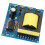Module onduleur 500W Convertisseur automobile PCB 12V/24V 4