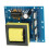 Module onduleur 500W Convertisseur automobile PCB 12V/24V 3