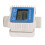 Indicatore di flusso digitale 1 pollice ABS 10-120 L/min 14